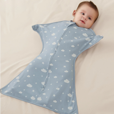 Baby Sleeping Bag