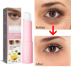 Retinol Eye Cream