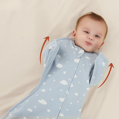 Baby Sleeping Bag