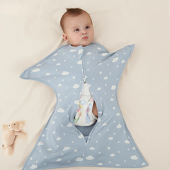 Baby Sleeping Bag