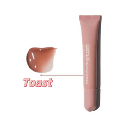 Moisturising Lip Gloss