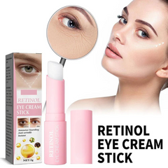 Retinol Eye Cream