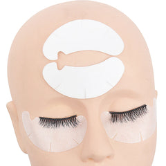 Beauty Eye Patches