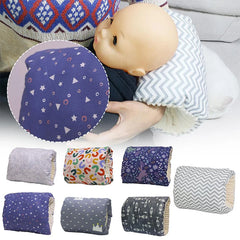 Breastfeeding Arm Pillow