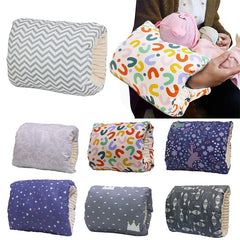 Breastfeeding Arm Pillow