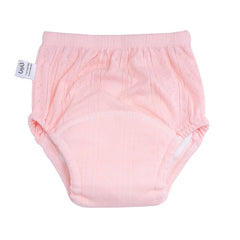 Washable Baby Training Pants