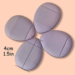 Beauty Makeup Sponge