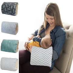 Breastfeeding Arm Pillow