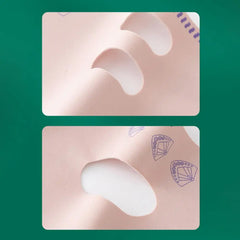 Face Slimming Bandage