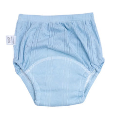 Washable Baby Training Pants