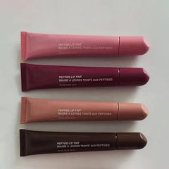 Moisturising Lip Gloss